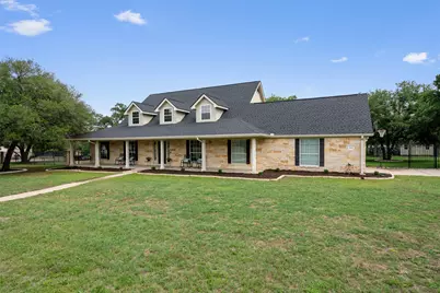 208 Neal Drive, Liberty Hill, TX 78642 - Photo 3