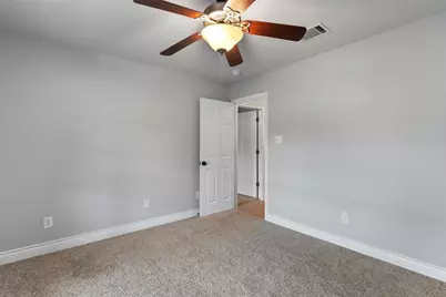 208 Neal Drive, Liberty Hill, TX 78642 - Photo 23