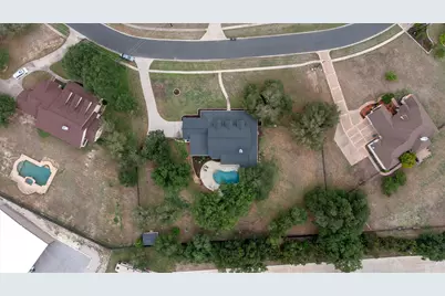 208 Neal Drive, Liberty Hill, TX 78642 - Photo 37