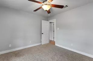 208 Neal Dr, Liberty Hill, TX 78642 - Photo 23