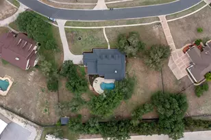 208 Neal Dr, Liberty Hill, TX 78642 - Photo 37