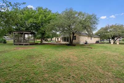 208 Neal Drive, Liberty Hill, TX 78642 - Photo 39