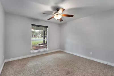 208 Neal Drive, Liberty Hill, TX 78642 - Photo 21