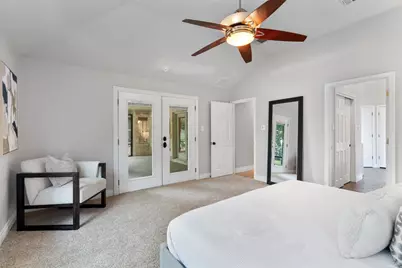 208 Neal Drive, Liberty Hill, TX 78642 - Photo 17