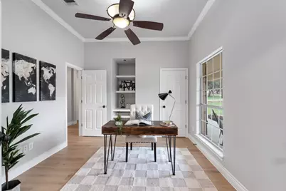 208 Neal Drive, Liberty Hill, TX 78642 - Photo 5