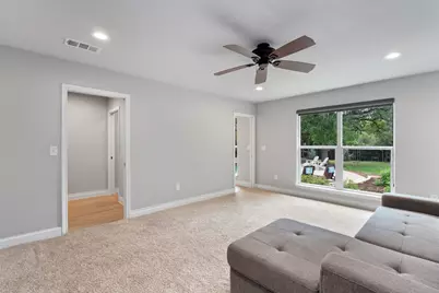 208 Neal Drive, Liberty Hill, TX 78642 - Photo 25
