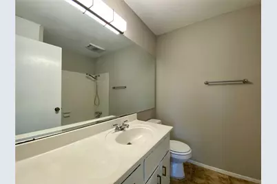 7219 Scenic Brook Drive, Austin, TX 78736 - Photo 17