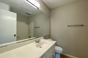 7219 Scenic Brook Dr, Austin, TX 78736 - Photo 17