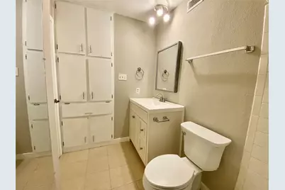 7219 Scenic Brook Drive, Austin, TX 78736 - Photo 23