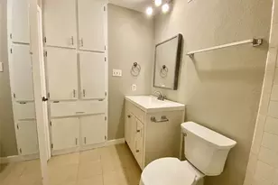 7219 Scenic Brook Dr, Austin, TX 78736 - Photo 23
