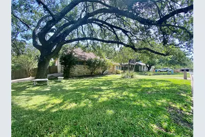 7219 Scenic Brook Drive, Austin, TX 78736 - Photo 31