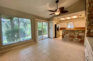 7219 Scenic Brook Dr, Austin, TX 78736 - Photo 9