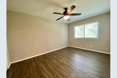 7219 Scenic Brook Drive, Austin, TX 78736 - Photo 11
