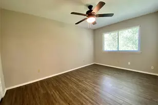 7219 Scenic Brook Dr, Austin, TX 78736 - Photo 11