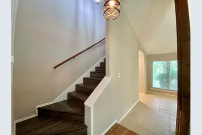 7219 Scenic Brook Drive, Austin, TX 78736 - Photo 21