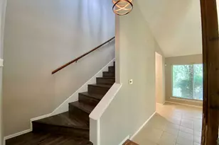 7219 Scenic Brook Dr, Austin, TX 78736 - Photo 21