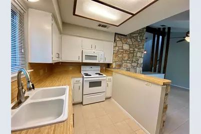 7219 Scenic Brook Drive, Austin, TX 78736 - Photo 7