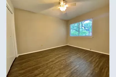 7219 Scenic Brook Drive, Austin, TX 78736 - Photo 13
