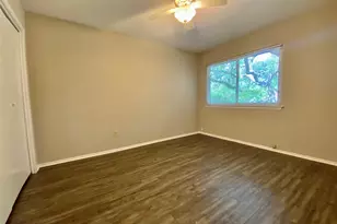 7219 Scenic Brook Dr, Austin, TX 78736 - Photo 13