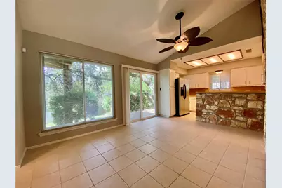 7219 Scenic Brook Drive, Austin, TX 78736 - Photo 5