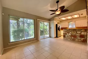 7219 Scenic Brook Dr, Austin, TX 78736 - Photo 5