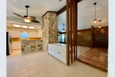 7219 Scenic Brook Drive, Austin, TX 78736 - Photo 27