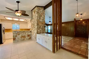 7219 Scenic Brook Dr, Austin, TX 78736 - Photo 27