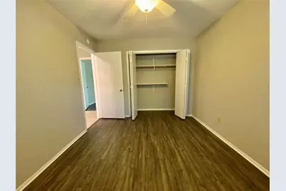 7219 Scenic Brook Drive, Austin, TX 78736 - Photo 15