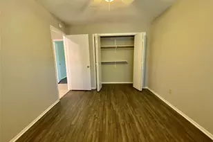7219 Scenic Brook Dr, Austin, TX 78736 - Photo 15