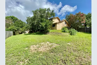 7219 Scenic Brook Drive, Austin, TX 78736 - Photo 29