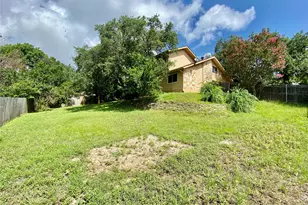 7219 Scenic Brook Dr, Austin, TX 78736 - Photo 29