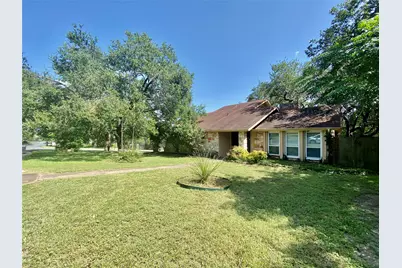 7219 Scenic Brook Drive, Austin, TX 78736 - Photo 1