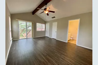 7219 Scenic Brook Drive, Austin, TX 78736 - Photo 19