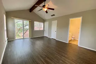 7219 Scenic Brook Dr, Austin, TX 78736 - Photo 19