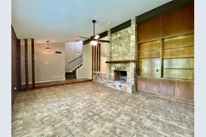7219 Scenic Brook Drive, Austin, TX 78736 - Photo 3