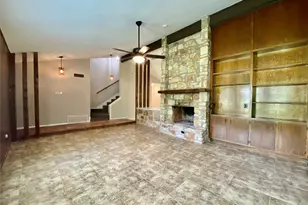 7219 Scenic Brook Dr, Austin, TX 78736 - Photo 3