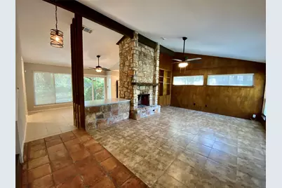 7219 Scenic Brook Drive, Austin, TX 78736 - Photo 25