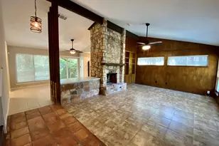 7219 Scenic Brook Dr, Austin, TX 78736 - Photo 25
