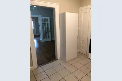 2712 Whitis Avenue #A, Austin, TX 78705 - Photo 7