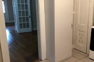 2712 Whitis Ave, Austin, TX 78705 - Photo 7