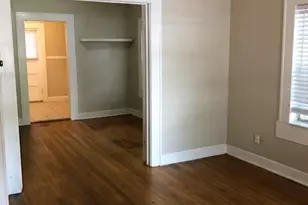 2712 Whitis Ave, Austin, TX 78705 - Photo 3