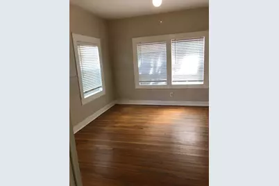 2712 Whitis Avenue #A, Austin, TX 78705 - Photo 9