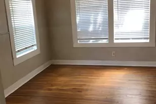 2712 Whitis Ave, Austin, TX 78705 - Photo 9