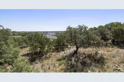 18510 Lakehead Circle, Lago Vista, TX 78645 - Photo 3