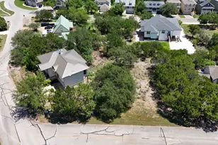 18510 Lakehead Cir, Lago Vista, TX 78645 - Photo 1