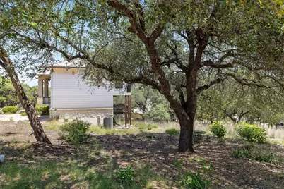 18510 Lakehead Circle, Lago Vista, TX 78645 - Photo 5