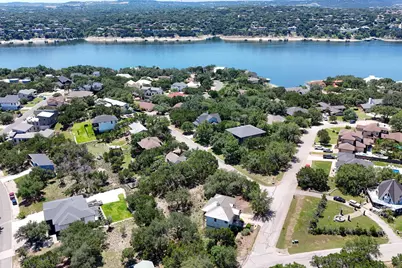 18510 Lakehead Circle, Lago Vista, TX 78645 - Photo 9
