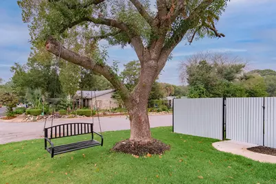 1651 Chippeway Lane, Austin, TX 78745 - Photo 3