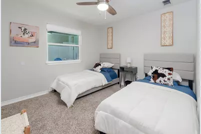 1651 Chippeway Lane, Austin, TX 78745 - Photo 17