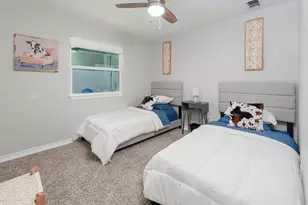 1651 Chippeway Ln, Austin, TX 78745 - Photo 17